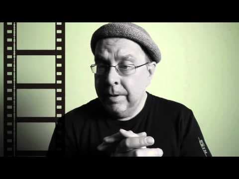 Bylo přistání na Měsíci zfalšované?