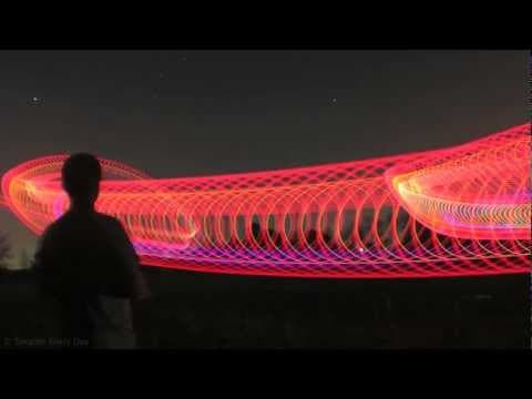 Fyzika helikoptér #7: Rychlostní limit