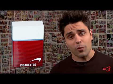 Anglické přízvuky