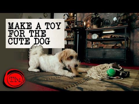 Nejroztomilejší úkol všech dob