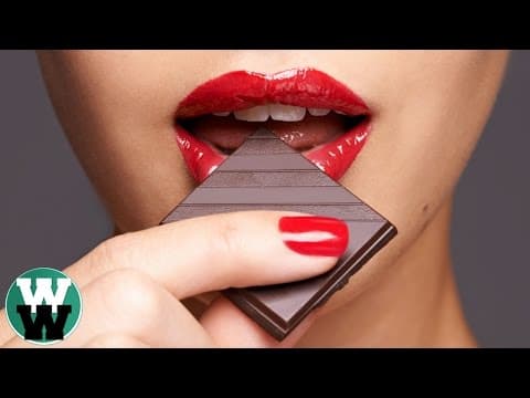 15 nejúžasnějších povolání na světě