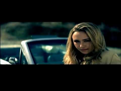 Joshua Radin - I'd Rather Be With You