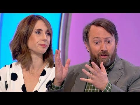 Přivlastnila si jednoruká opice tašku Alex Jones?