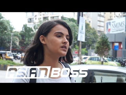 Mělo by být v Indii zakázáno hovězí?