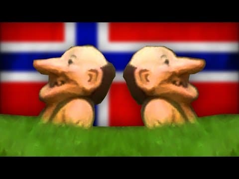 Díl 2