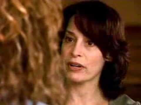 Spolehlivost firmy FedEx