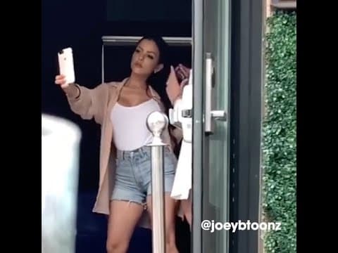 Narcisové a sociální sítě 2 – joeybtoonz