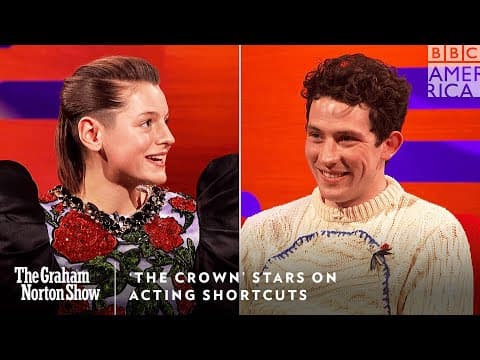 Jak hrát členy královské rodiny