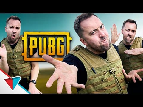 Nový tanec o život a Otravný spoluhráč