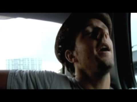 Jason Mraz - I'm Yours