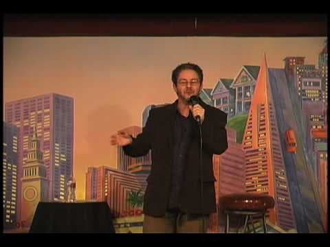 Nobel, Edison a rychlost světla