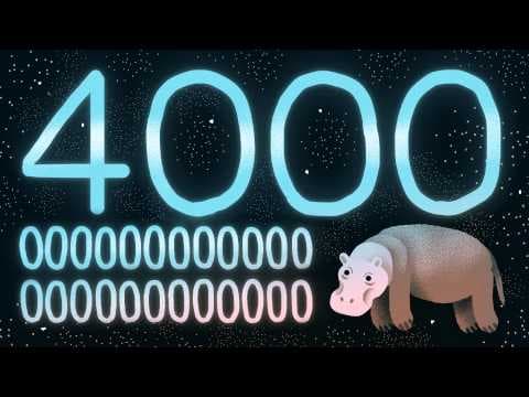 Jak staré je Slunce?