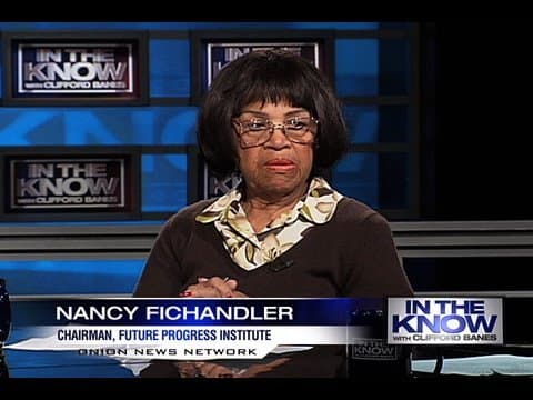 Co způsobuje sny o násilí?