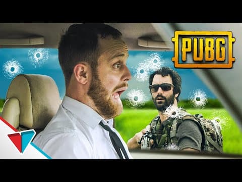 Uhýbací strategie a Bezvýchodná situace