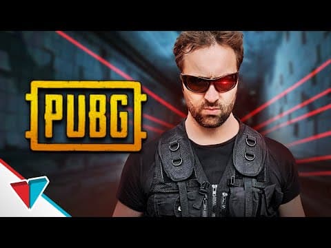 Terminátor a Realiťák