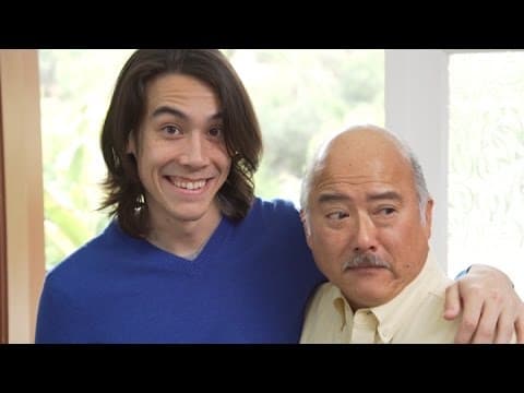 Jak získat zaslouženou rodičovskou lásku