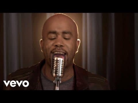 Darius Rucker - This