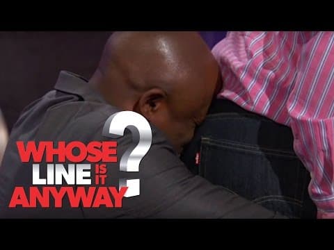 Živé kulisy: Mimozemská loď