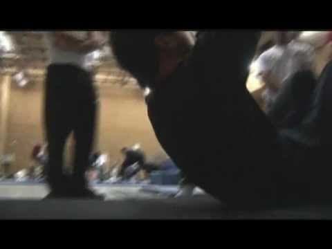 300: Jak se posiluje u Thermopyl