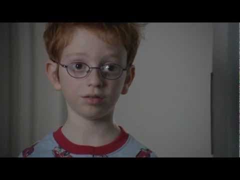 Režírování mám v kostech