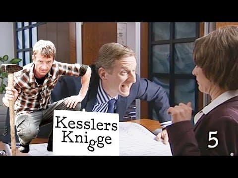 Na pracovním pohovoru