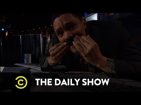 Čtyři roky s Trumpem