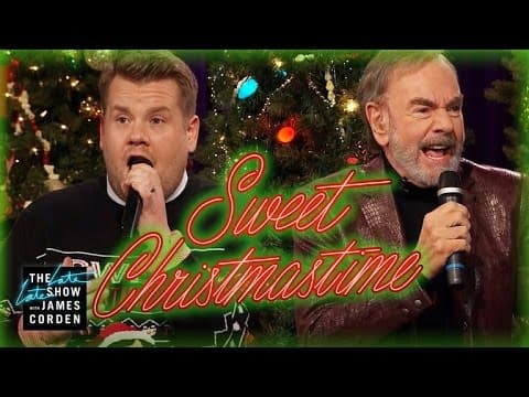 Sladký čas vánoční