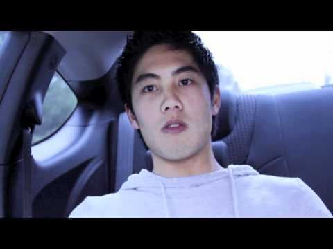 Revoluční iNavigátor