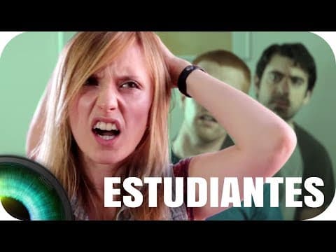 50 typických hlášek studentů