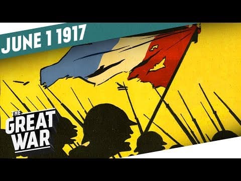 Francouzská vzpoura