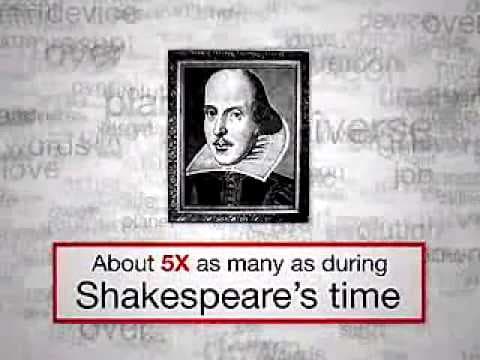 Věděli jste, že...?