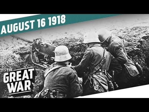 Jednoznačné vítězství