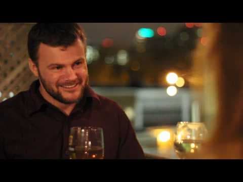 Rande naslepo s Nathanem