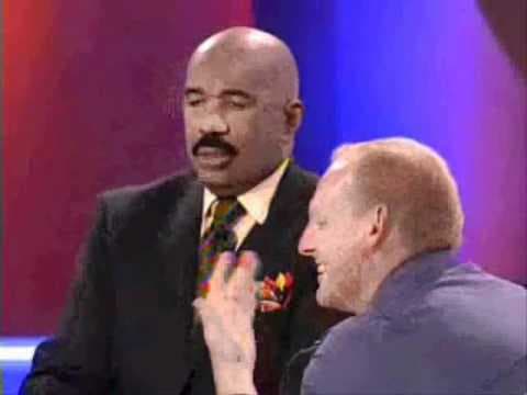 Něco, co můžete poslat dál