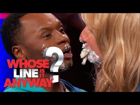 Náhradní ruce: Loučení zamilovaného páru