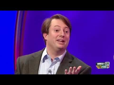 Je Viva gymnastka, bývalka Roberta, nebo trenérka plavání?