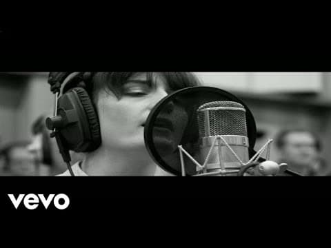 Florence and the Machine – Breath of Life