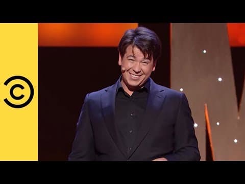 Jak se píše vaše jméno?