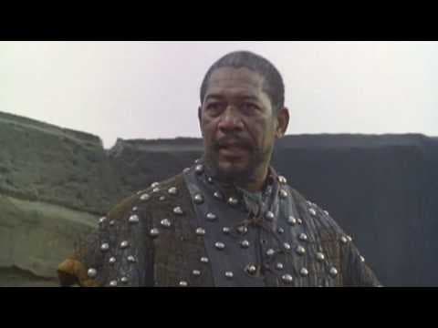 40 motivačních proslovů ve 2 minutách