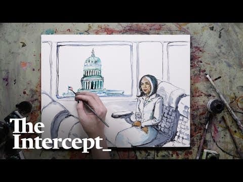 Zpráva z budoucnosti