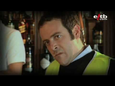 Ten lístek měl svou cenu