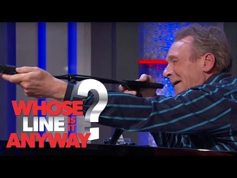 Zpravodajství: Dramatická předpověď počasí