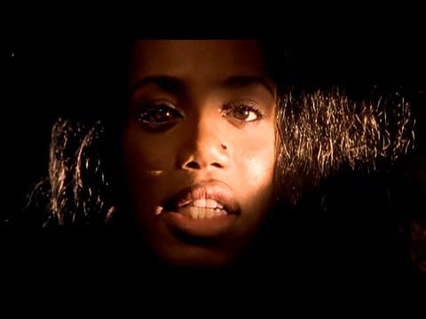 All Saints – Pure Shores