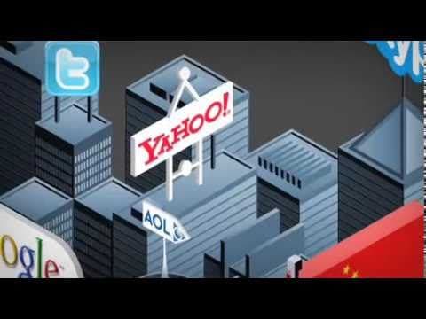 Velký čínský firewall