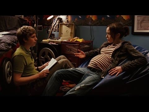 Co dělá film skvělým?