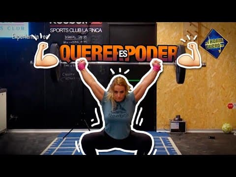 Vše je nemožné, dokud to někdo neumožní