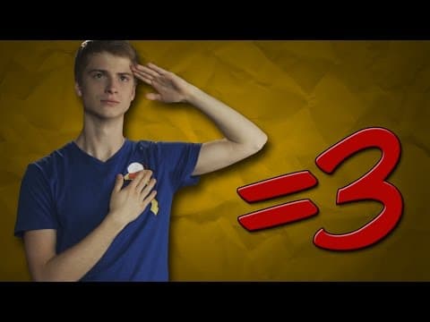 Červená, bílá a slanina