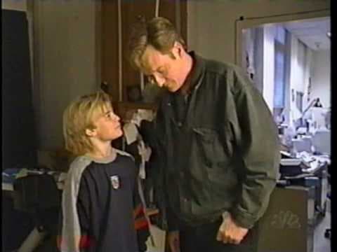 Conan idolem puberťaček