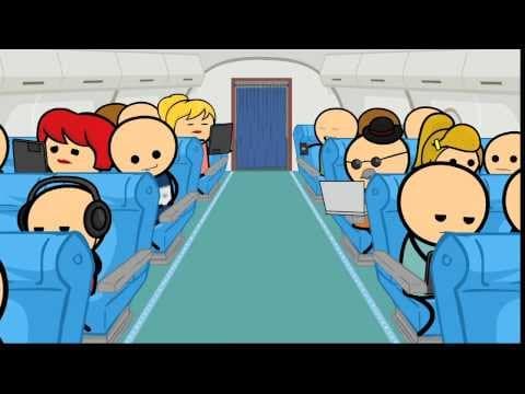 Bezpečnostní opatření