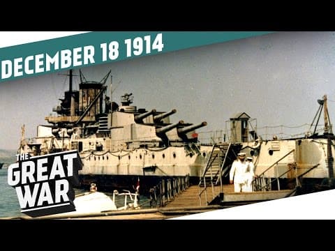 Promarněná příležitost